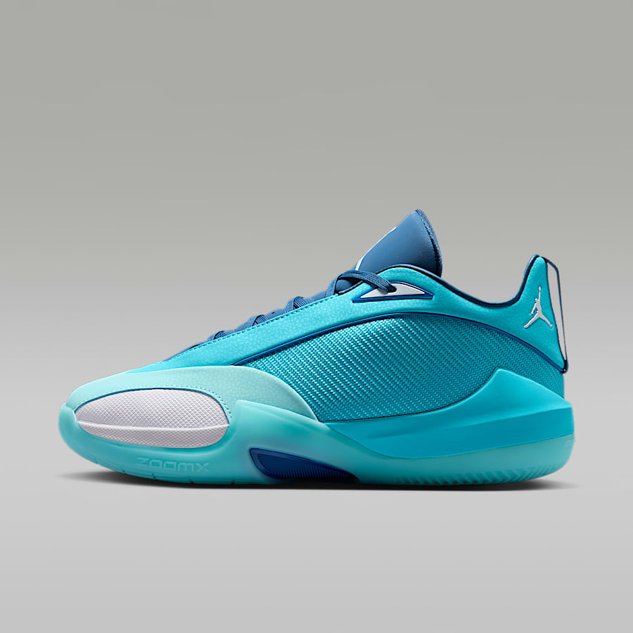 Nikeから最先端のエア ジョーダン 40が登場.オンラインストア (通販サイト)